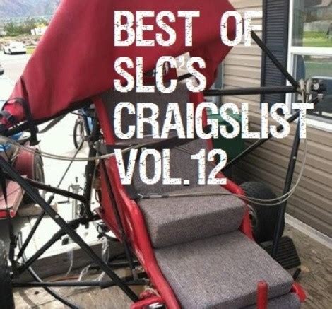 slc craigs|www.craigslist.com.